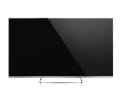 Telewizor Panasonic TX-60AS650E 3D/SmartTV/FullHD/1200Hz/2xUSB/3xHDMI